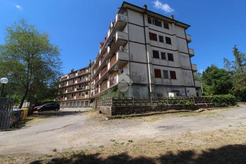 Bilocale in Via Giuseppe Saragat 2, Pozzaglia Sabina — foto 2 di 5