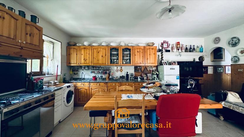 Casa indipendente, Visone — foto 4 di 5