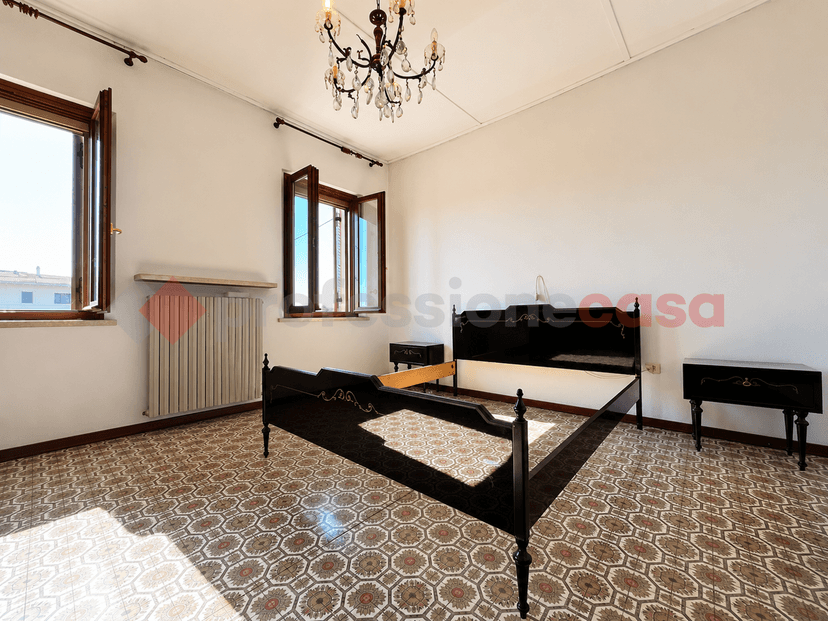 Casa indipendente, Isola della Scala — foto 3 di 5