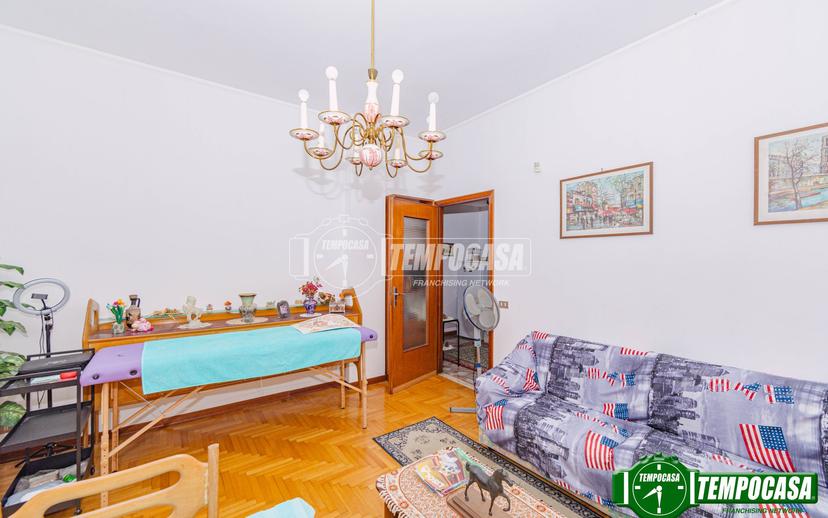 Villa in Via Padre Michele da Carbonara, Tortona — foto 5 di 5