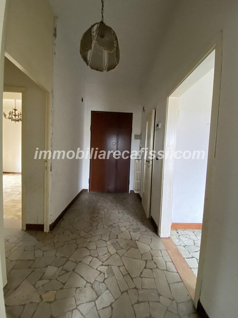 Appartamento in a Vittorio Emanuele II 34, Poggio a Caiano — foto 4 di 5