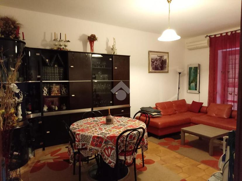 Casa indipendente in Colle Acqua Maggio 29, Valmontone — foto 4 di 5