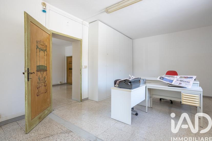 Quadrilocale in Via Roma 3, Filottrano — foto 2 di 5