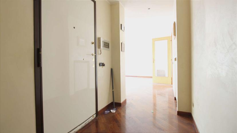 Attico in Via Salvemini, Capurso — foto 4 di 5
