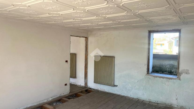 Casa indipendente in Piazza S. Giovanni 1, Spresiano — foto 3 di 5