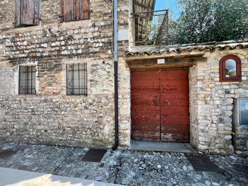 Terratetto plurifamiliare, Valvasone Arzene — foto 3 di 5