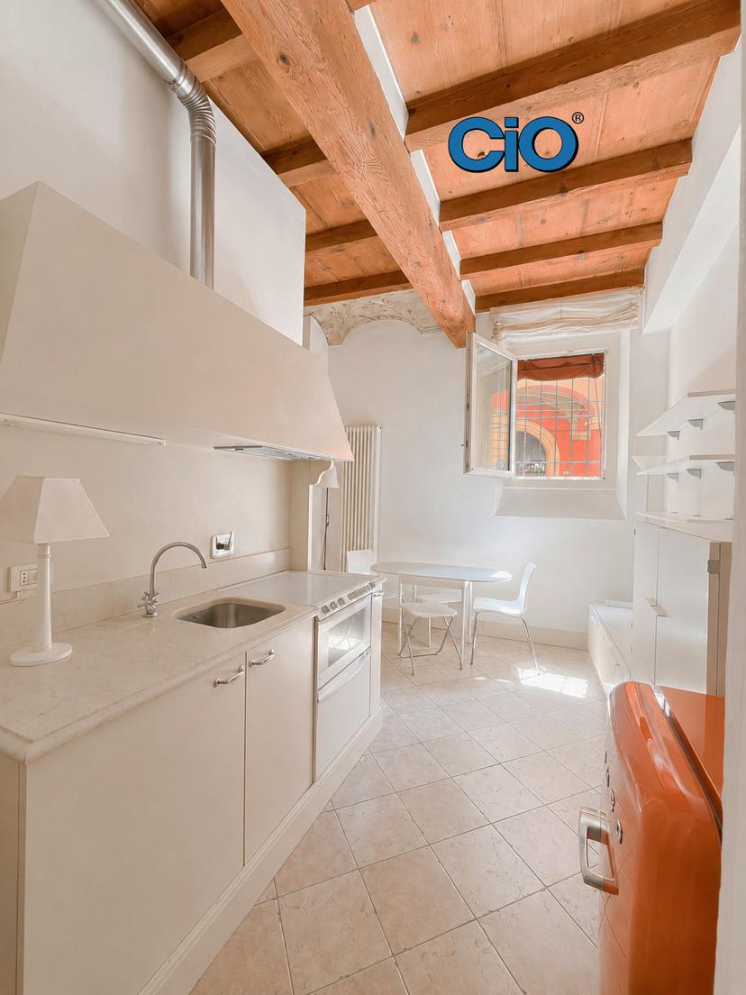 Loft, Bologna — foto 2 di 5