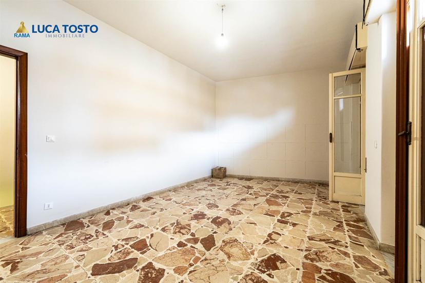 Appartamento in Via della Regione, San Giovanni la Punta — foto 2 di 5