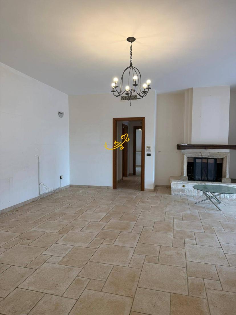 Villa in Piazza Luigi Pirandello, Alberobello — foto 3 di 5
