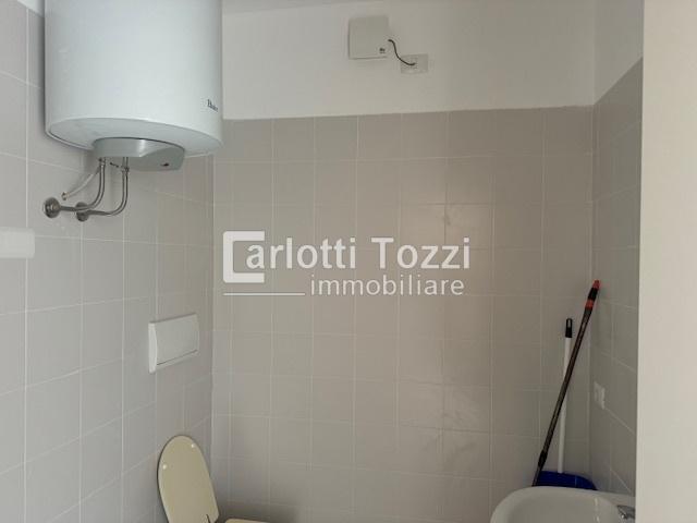Trilocale in Via dei Ginepri, Castiglione della Pescaia — foto 3 di 5