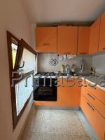 Bilocale in Piazza del Mandamento  76, Cologna Veneta — foto 4 di 5