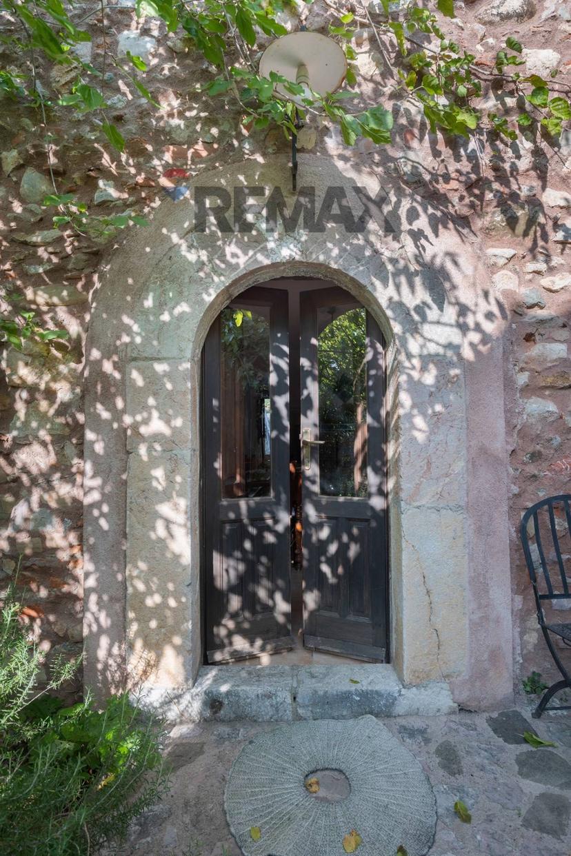 Rustico in Contrada An Pietro 3, Torrenova — foto 5 di 5