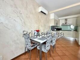 Appartamento in Via Giuseppe Garibaldi 52, Bovolone — foto 2 di 5