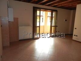 Trilocale in Via Galileo Galilei 5, Serle — foto 4 di 5