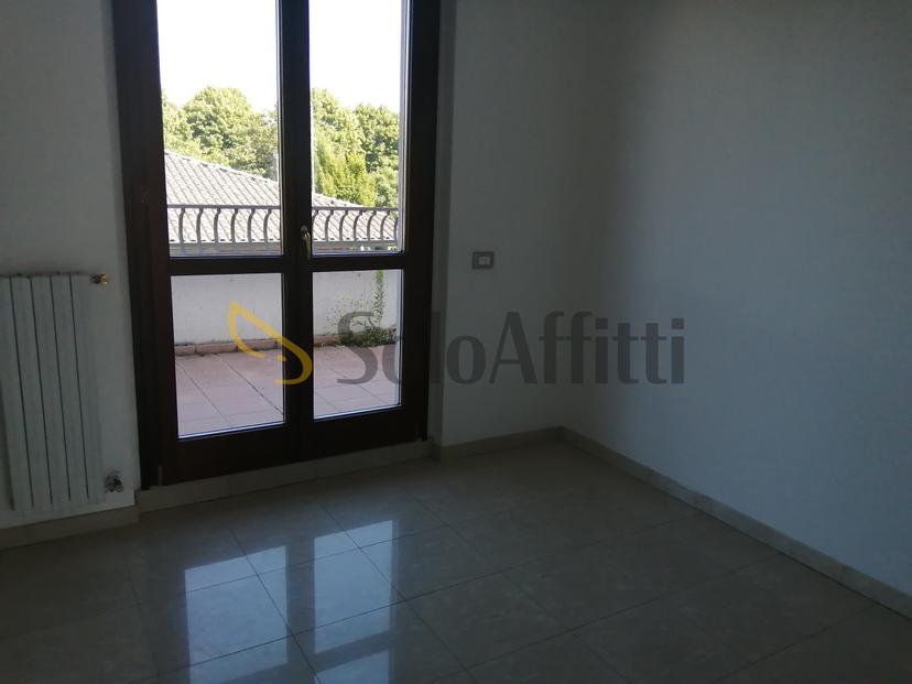Appartamento, Cassano d'Adda