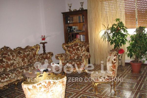 Appartamento in Via Tenente a. Genovese 26, Barcellona Pozzo di Gotto