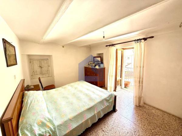 Terratetto unifamiliare in Via Peligna, Pennadomo — foto 4 di 5