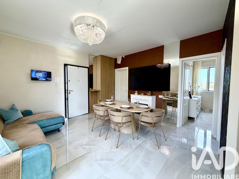 Villa in Via Puzzi 37, Avola — foto 4 di 5