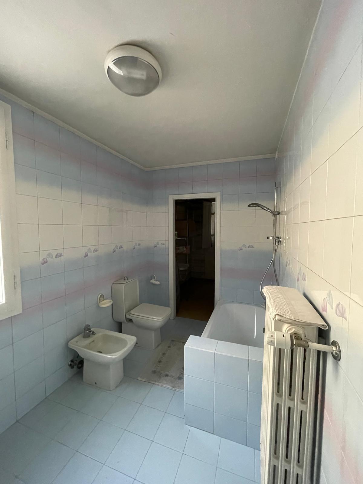 Terratetto, Empoli