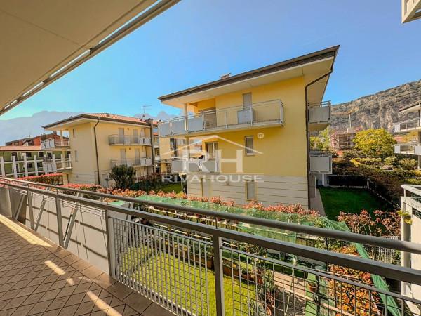 Trilocale, Nago-Torbole — foto 4 di 5