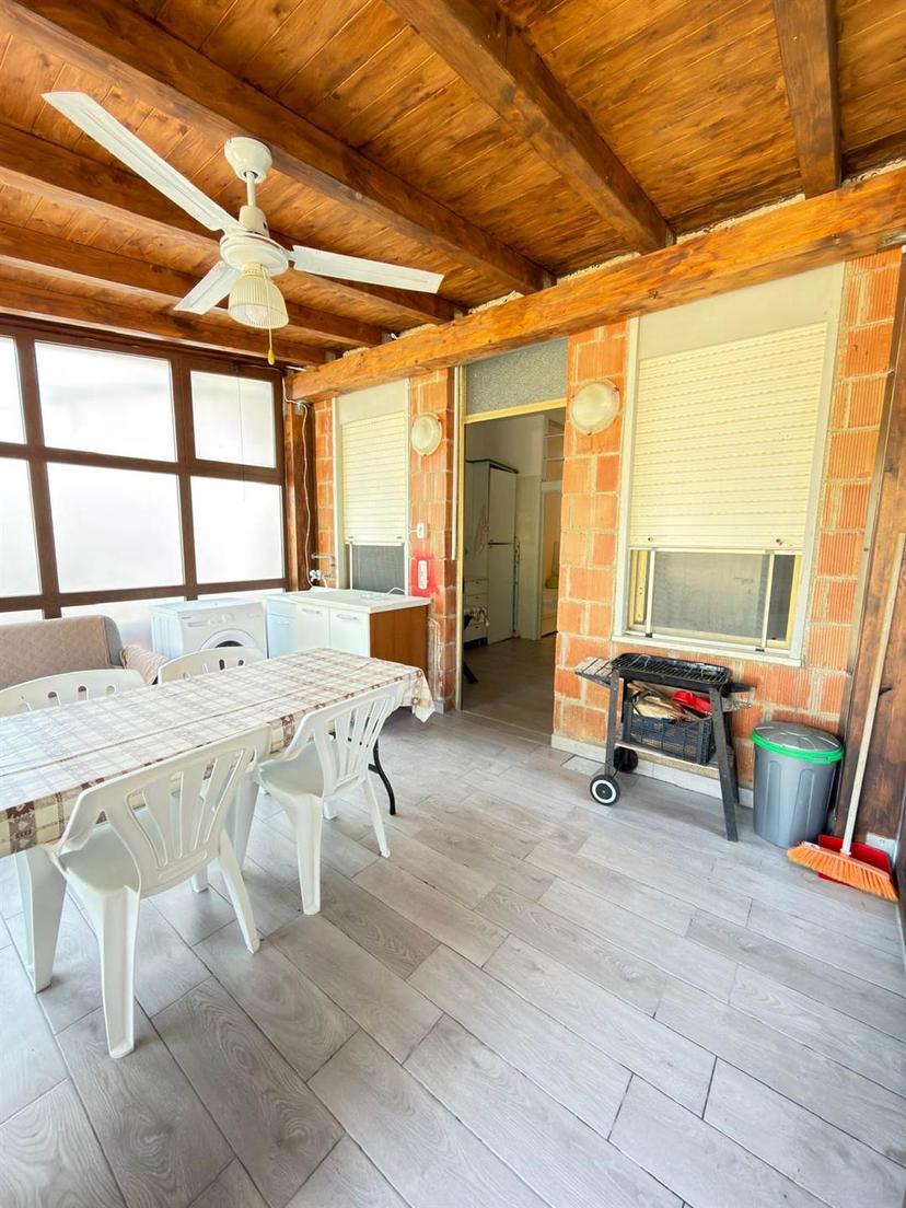 Villa a schiera, Sciacca — foto 5 di 5