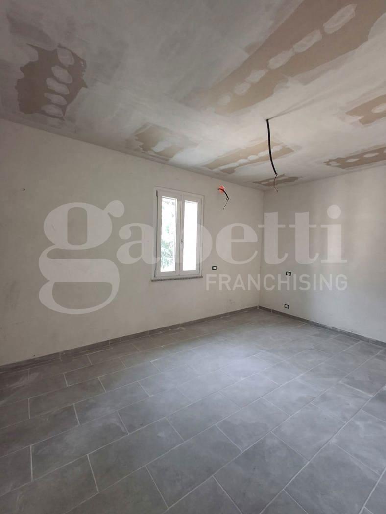 Trilocale in Via Principale 12, Cavenago d'Adda — foto 2 di 5