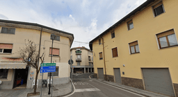 Stanza/Camera in Via Vittorio Veneto, Rovello Porro