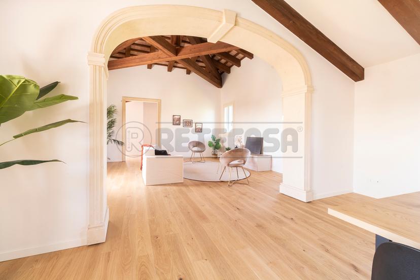 Quadrilocale in Via Zuccola 37, Bolzano Vicentino — foto 5 di 5