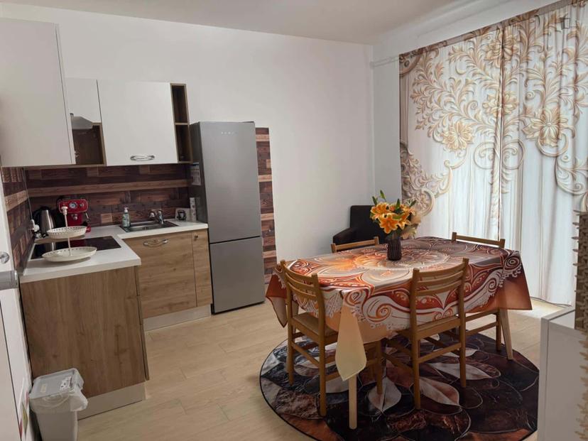 Monolocale in Via di Morena 1, Ciampino — foto 2 di 4