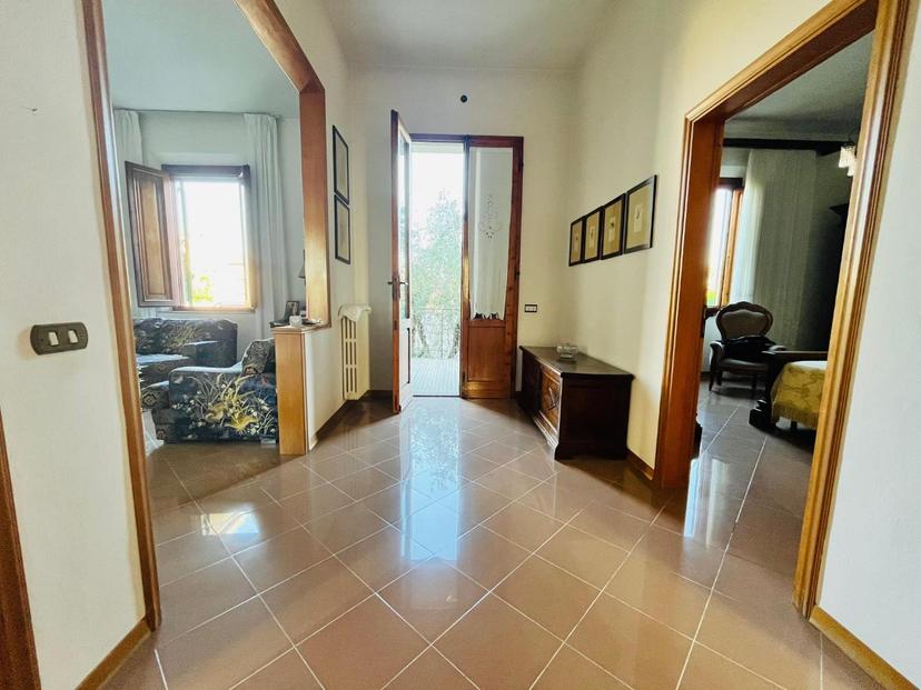 Casa indipendente, Santa Croce sull'Arno — foto 2 di 5