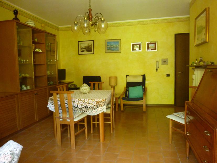 Bilocale, Pisano — foto 2 di 5