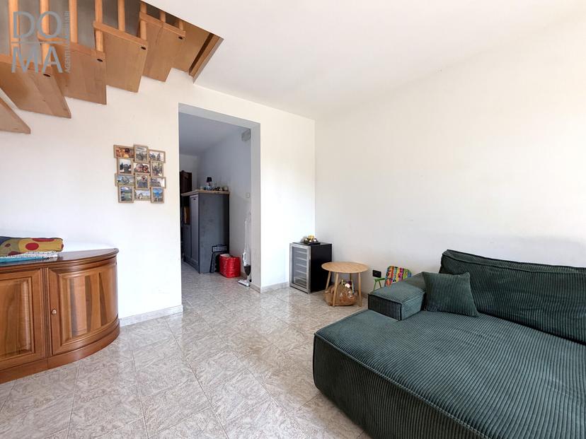 Villa a schiera, Loreo — foto 3 di 5