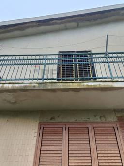 Appartamento in Via Bernardino Nigro 1, Caltagirone