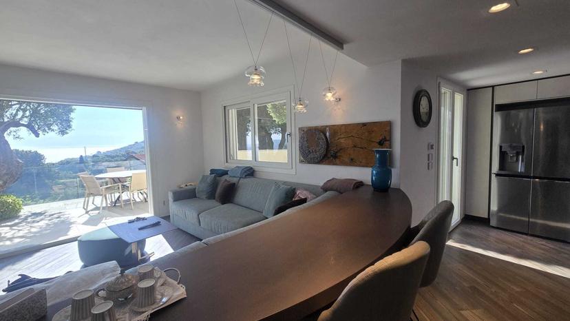 Villa in Via San Leonardo 51, Diano Marina — foto 3 di 5