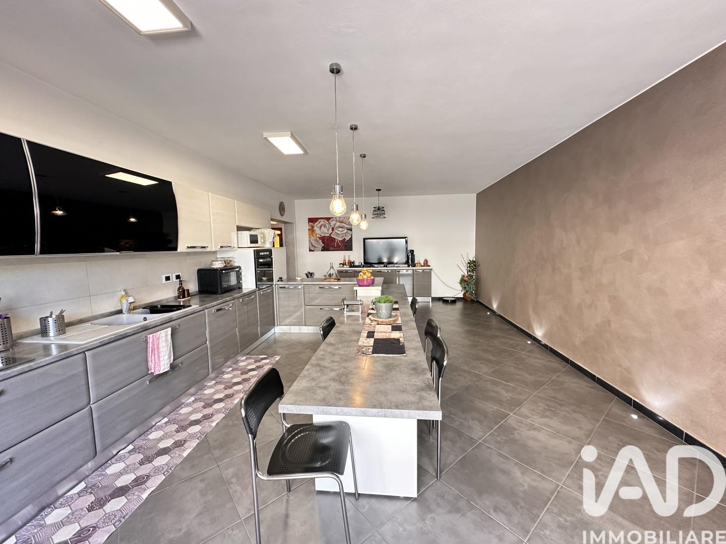 Villa in Via Bergamaschi 5, San Giacomo delle Segnate