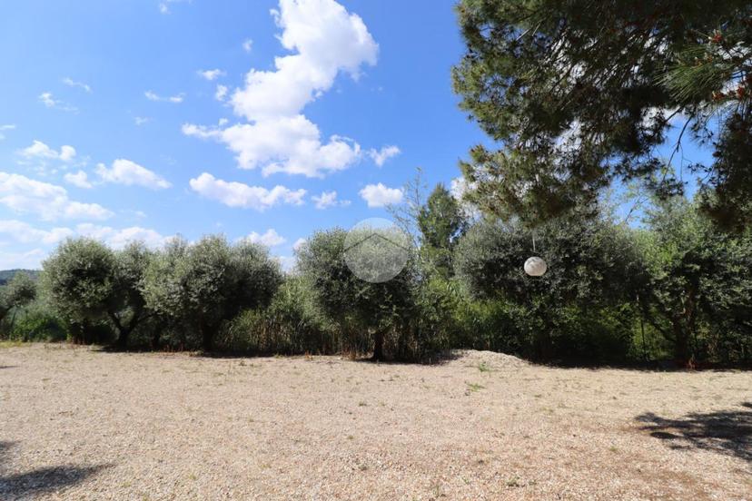 Casa indipendente in Contrada Albula 62, San Benedetto del Tronto — foto 4 di 5
