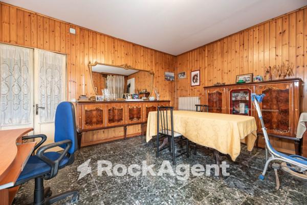 Terratetto unifamiliare in Via Argine Sinistro 5, Correzzola — foto 4 di 5