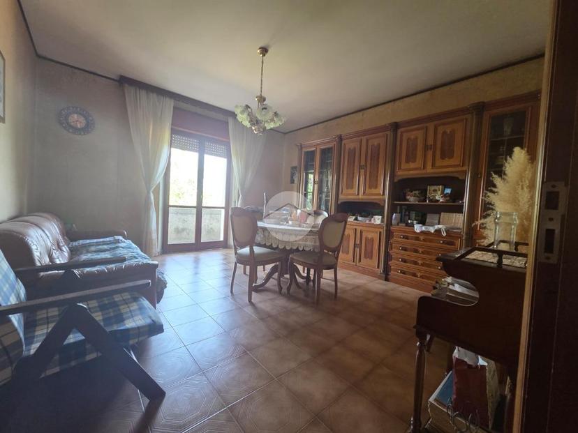 Villa in Contrada Colle Longo, Campobasso — foto 5 di 5