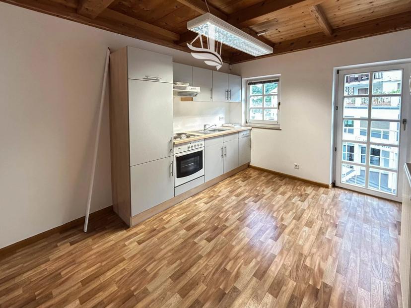 Casa indipendente in Passeirer StraßE, San Leonardo in Passiria — foto 2 di 5