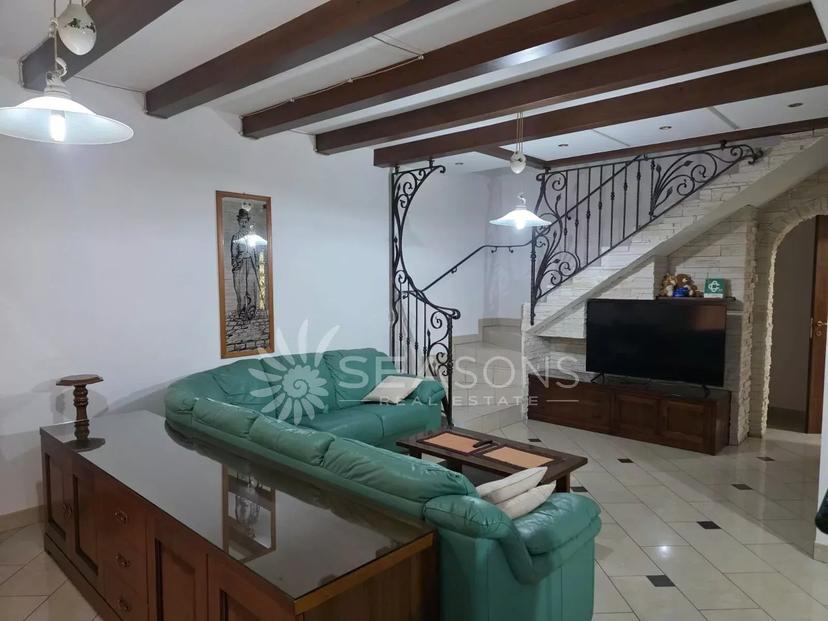 Casa indipendente, Torre di Mosto — foto 2 di 5