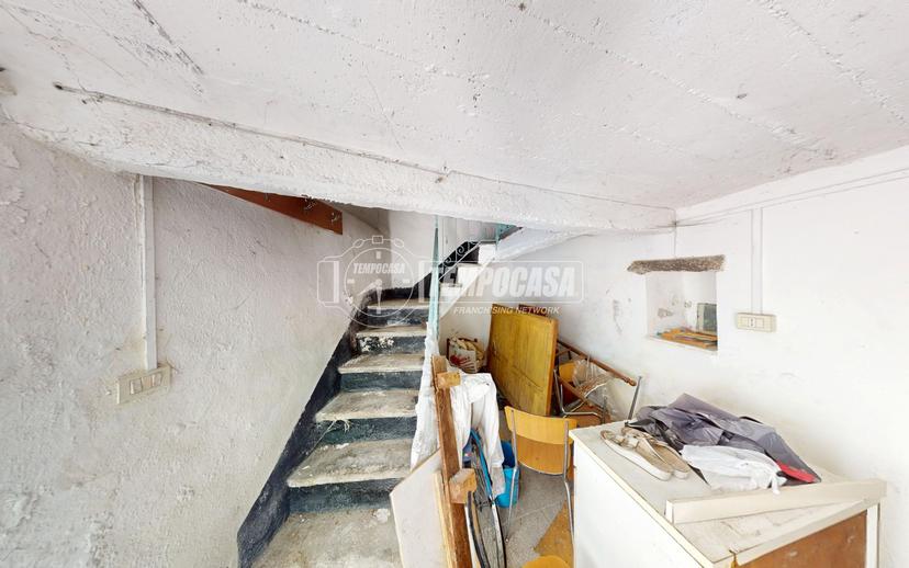 Appartamento in Via Codevilla 1, Calizzano — foto 3 di 5