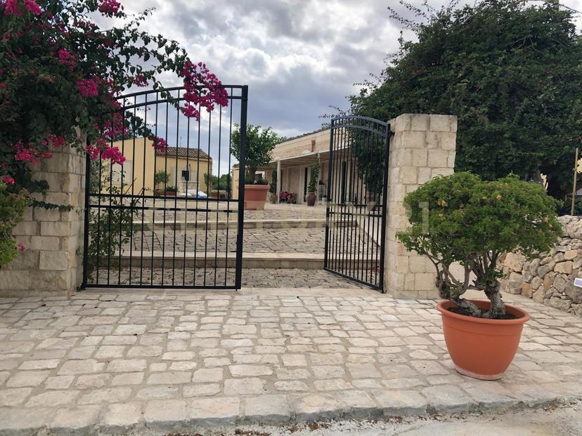 Rustico, Noto — foto 4 di 5