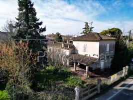 Casa indipendente in Viale Brescia 37, Asola — foto 5 di 5