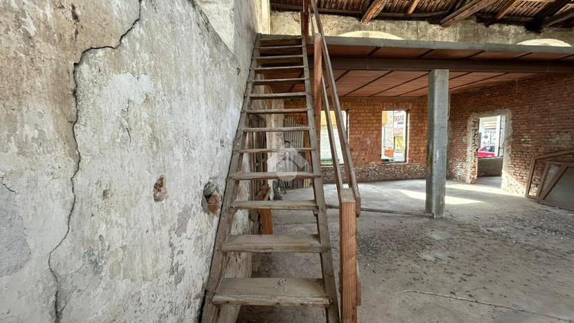 Rustico in Vicolo Varaitina 6, Costigliole Saluzzo — foto 2 di 5