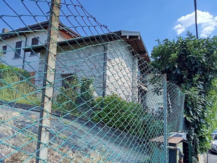 Villa a schiera, Montorfano — foto 2 di 5
