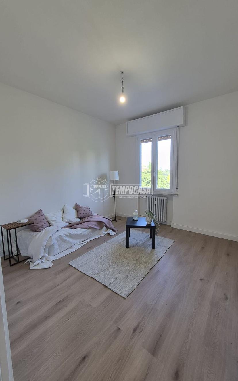 Trilocale, Reggio nell'Emilia — foto 2 di 5