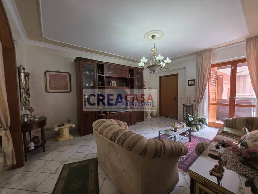 Appartamento in Via Calatabiano Pasteria 35, Calatabiano