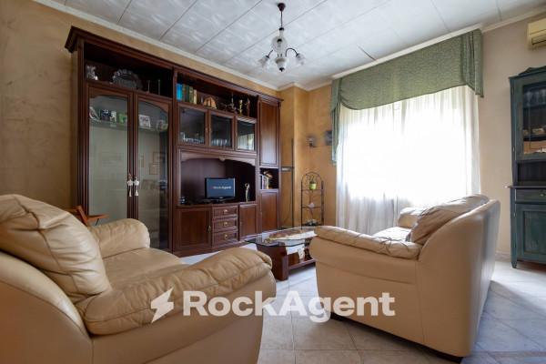 Villa in Via Angitola 56, Catanzaro — foto 3 di 5