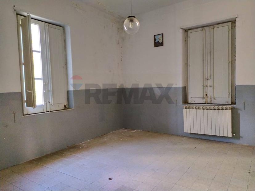 Casa indipendente in Via Cutore Rizzo 1, Ragalna — foto 4 di 5