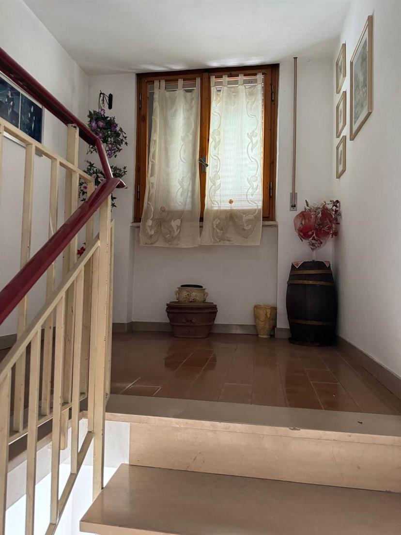 Appartamento in Via Bologna, Cantagallo — foto 4 di 5